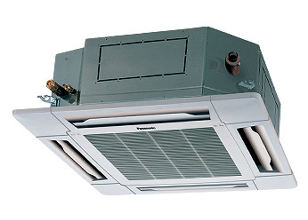 武漢大金中央空調(diào)報(bào)價(jià)